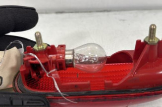 Feu arriere stop central RENAULT KANGOO 1