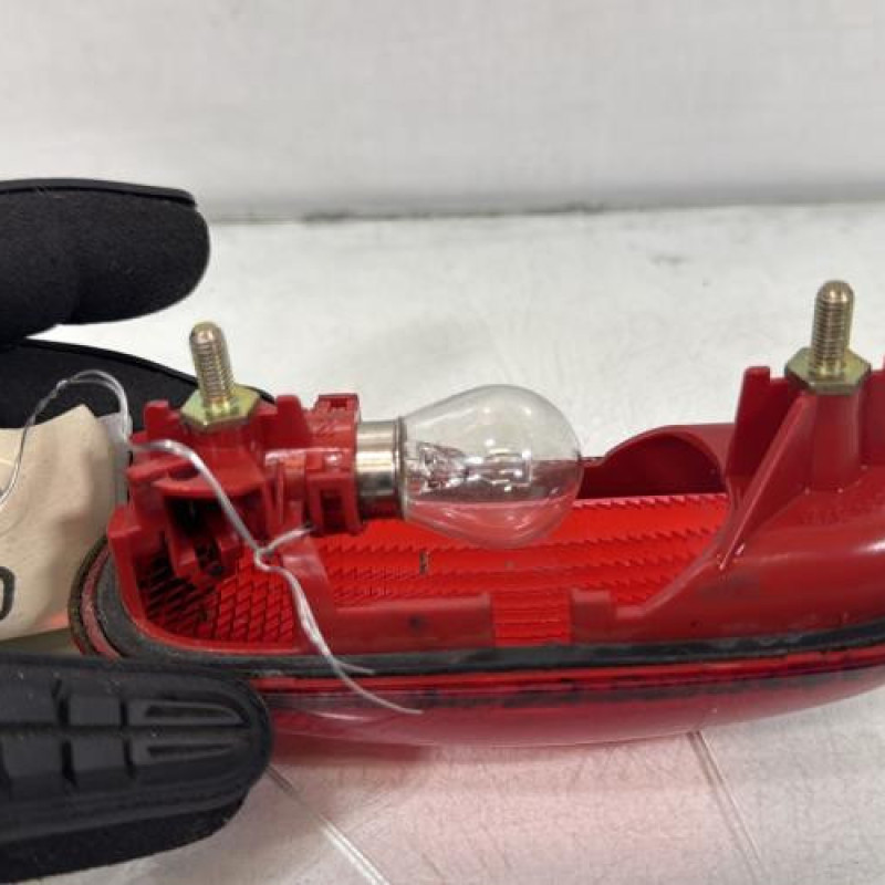 Feu arriere stop central RENAULT KANGOO 1 Photo n°3