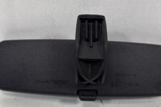 Retroviseur interieur RENAULT KANGOO 1