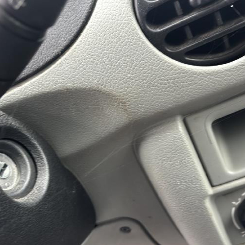 Retroviseur interieur RENAULT KANGOO 1 Photo n°20