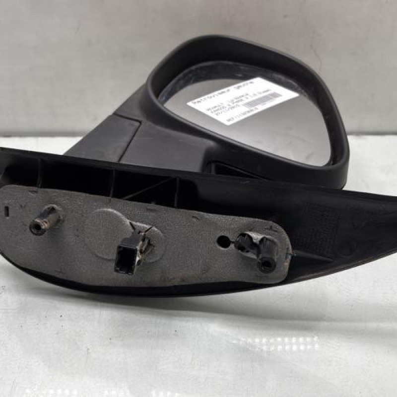 Retroviseur gauche RENAULT KANGOO 2 Photo n°2