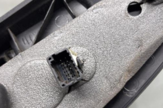 Retroviseur gauche RENAULT KANGOO 2