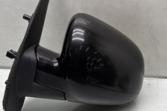 Retroviseur gauche RENAULT KANGOO 2