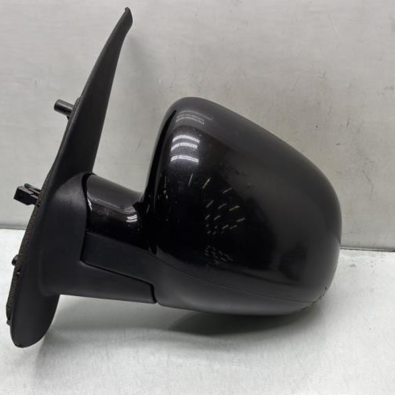 Retroviseur gauche RENAULT KANGOO 2 Photo n°4