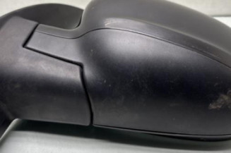 Retroviseur gauche RENAULT KANGOO 2