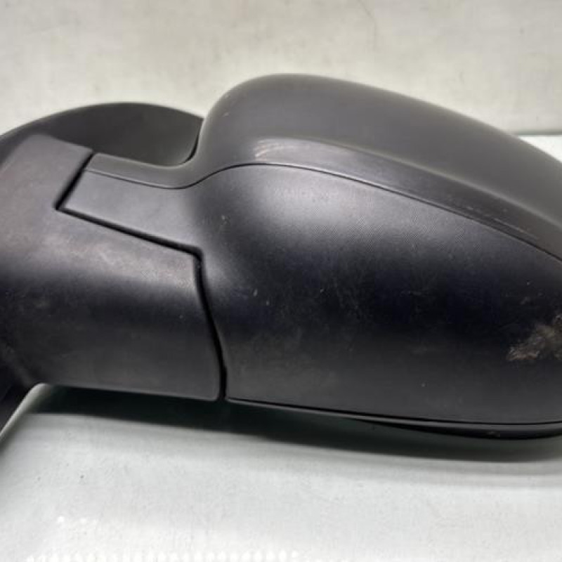 Retroviseur gauche RENAULT KANGOO 2 Photo n°5