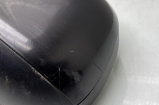 Retroviseur gauche RENAULT KANGOO 2