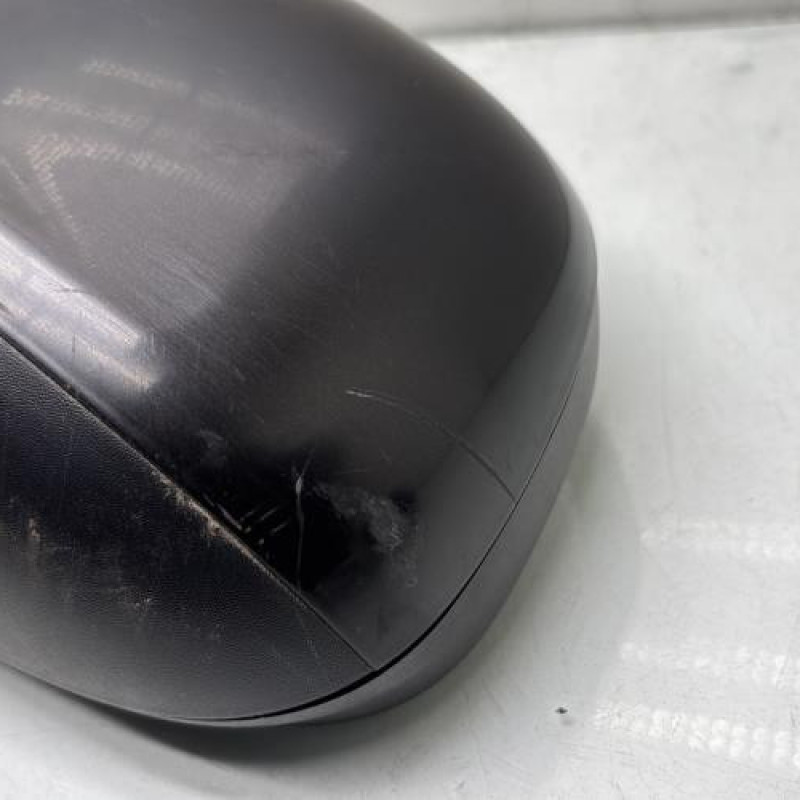 Retroviseur gauche RENAULT KANGOO 2 Photo n°6