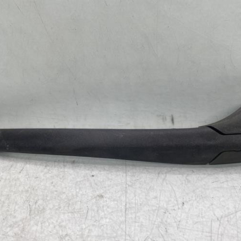 Bras essuie glace arriere RENAULT CLIO 3 Photo n°1