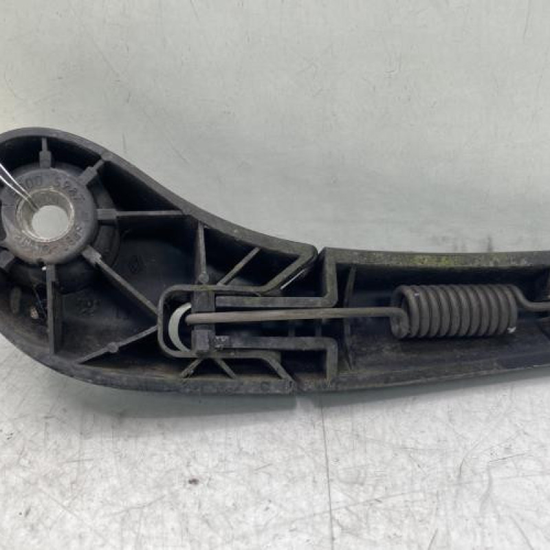 Bras essuie glace arriere RENAULT CLIO 3 Photo n°2
