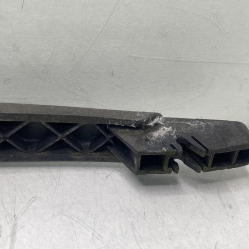 Bras essuie glace arriere RENAULT CLIO 3 Photo n°3