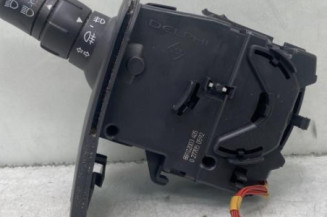 Commodo phare RENAULT CLIO 3 Photo n°1