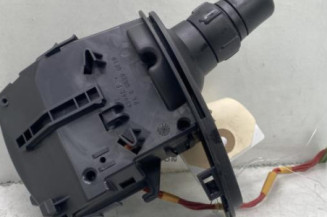 Commodo phare RENAULT CLIO 3