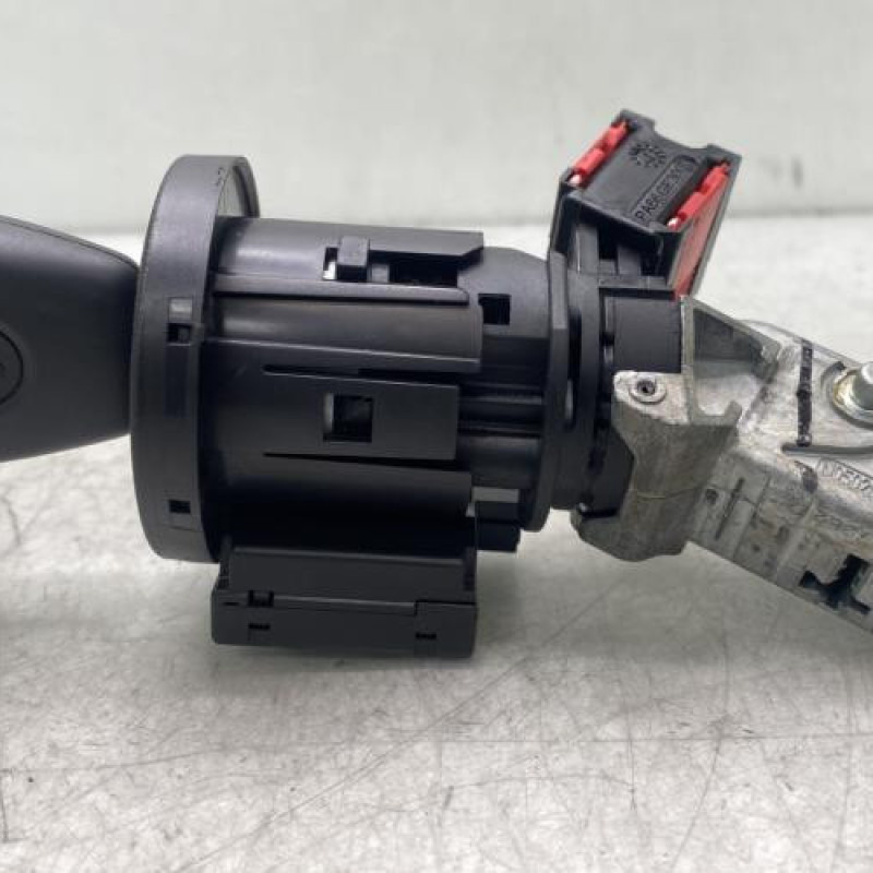 Neiman RENAULT CLIO 3 Photo n°4