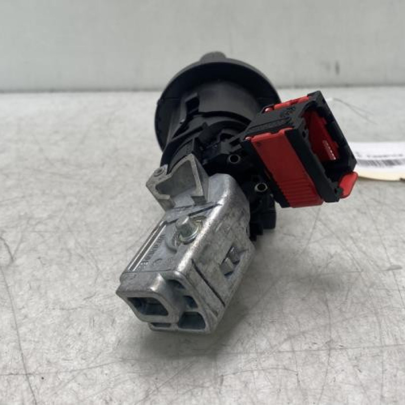 Neiman RENAULT CLIO 3 Photo n°5