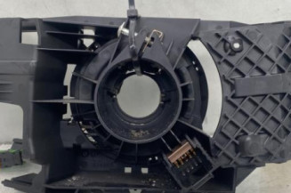 Contacteur tournant RENAULT CLIO 3