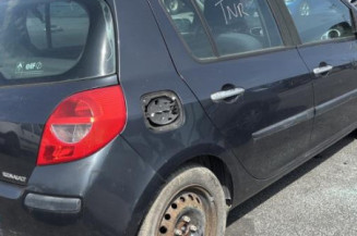 Contacteur tournant RENAULT CLIO 3