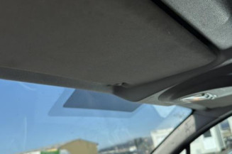 Commande chauffage CITROEN BERLINGO 2