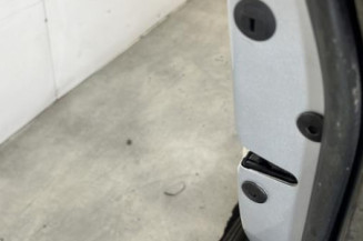 Porte avant droit VOLKSWAGEN GOLF PLUS