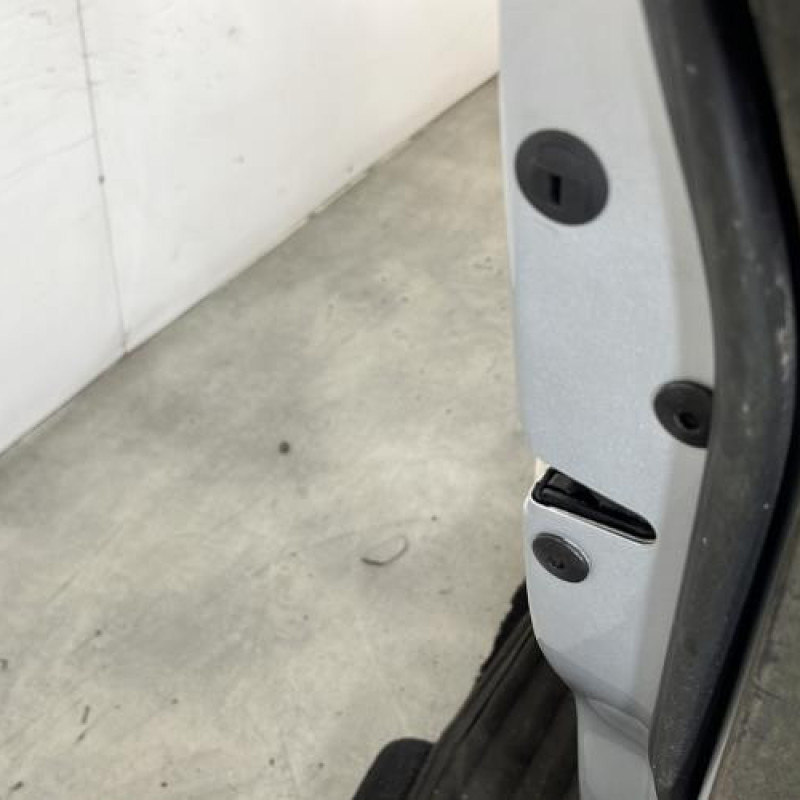 Porte avant droit VOLKSWAGEN GOLF PLUS Photo n°3