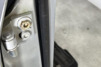 Porte avant droit VOLKSWAGEN GOLF PLUS