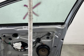 Porte avant droit VOLKSWAGEN GOLF PLUS