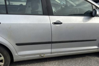 Porte avant droit VOLKSWAGEN GOLF PLUS