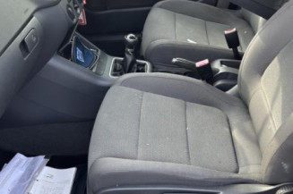 Porte avant droit VOLKSWAGEN GOLF PLUS