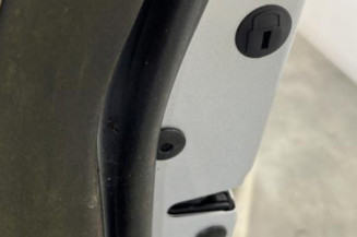 Porte avant gauche VOLKSWAGEN GOLF PLUS