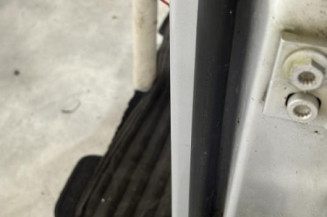 Porte avant gauche VOLKSWAGEN GOLF PLUS