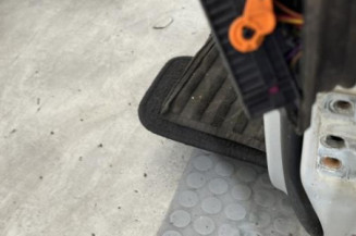 Porte avant gauche VOLKSWAGEN GOLF PLUS