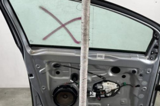 Porte avant gauche VOLKSWAGEN GOLF PLUS