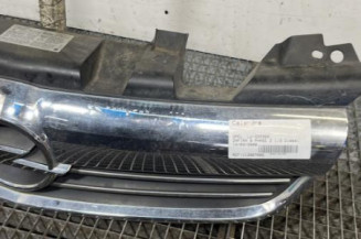 Calandre OPEL ZAFIRA B