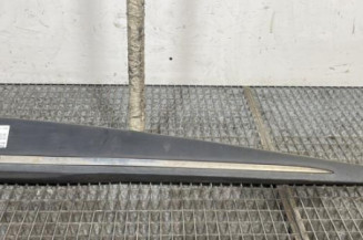 Baguette de porte avant droite RENAULT CLIO 4 Photo n°1