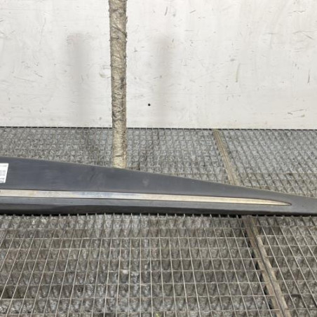 Baguette de porte avant droite RENAULT CLIO 4 Photo n°1