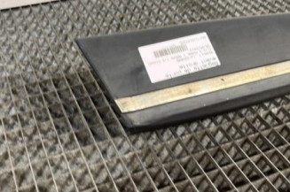 Baguette de porte avant droite RENAULT CLIO 4