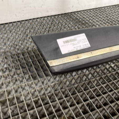 Baguette de porte avant droite RENAULT CLIO 4