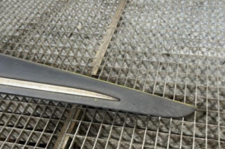 Baguette de porte avant droite RENAULT CLIO 4