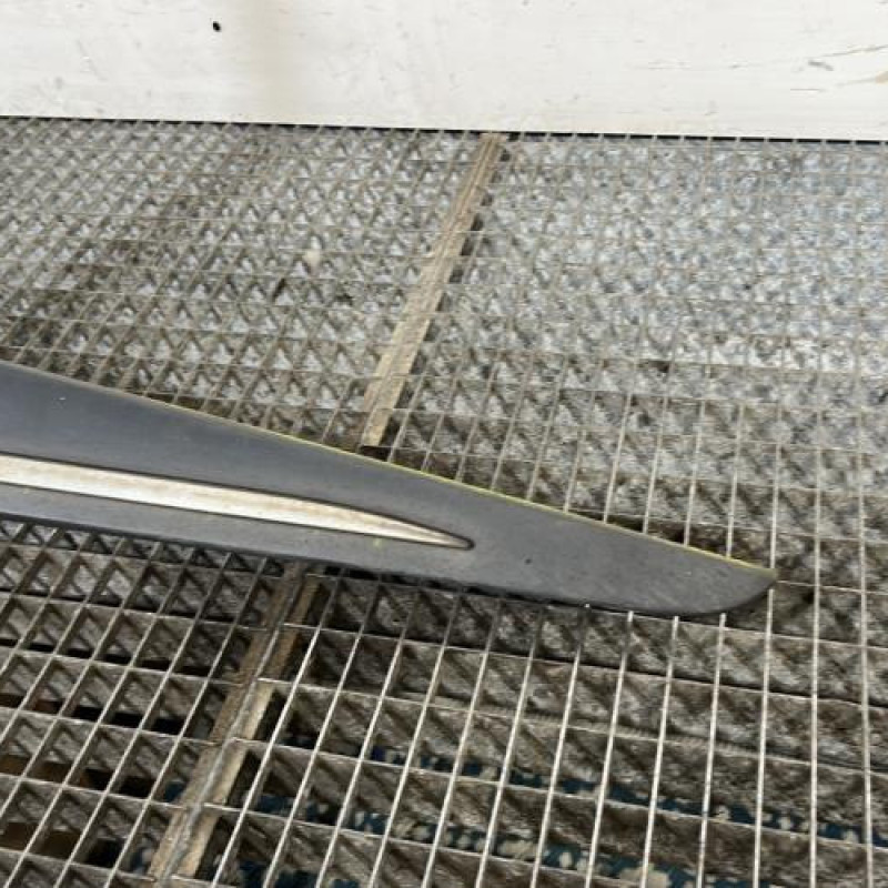 Baguette de porte avant droite RENAULT CLIO 4 Photo n°3