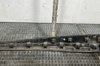 Baguette de porte avant droite RENAULT CLIO 4