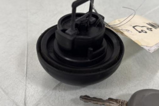 Bouchon de carburant RENAULT TWINGO 1