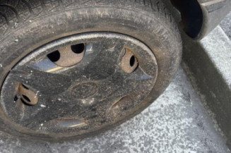 Bouchon de carburant RENAULT TWINGO 1