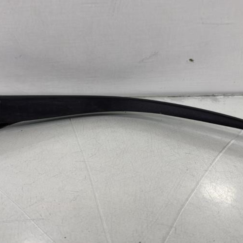 Bras essuie glace arriere RENAULT TWINGO 1 Photo n°1