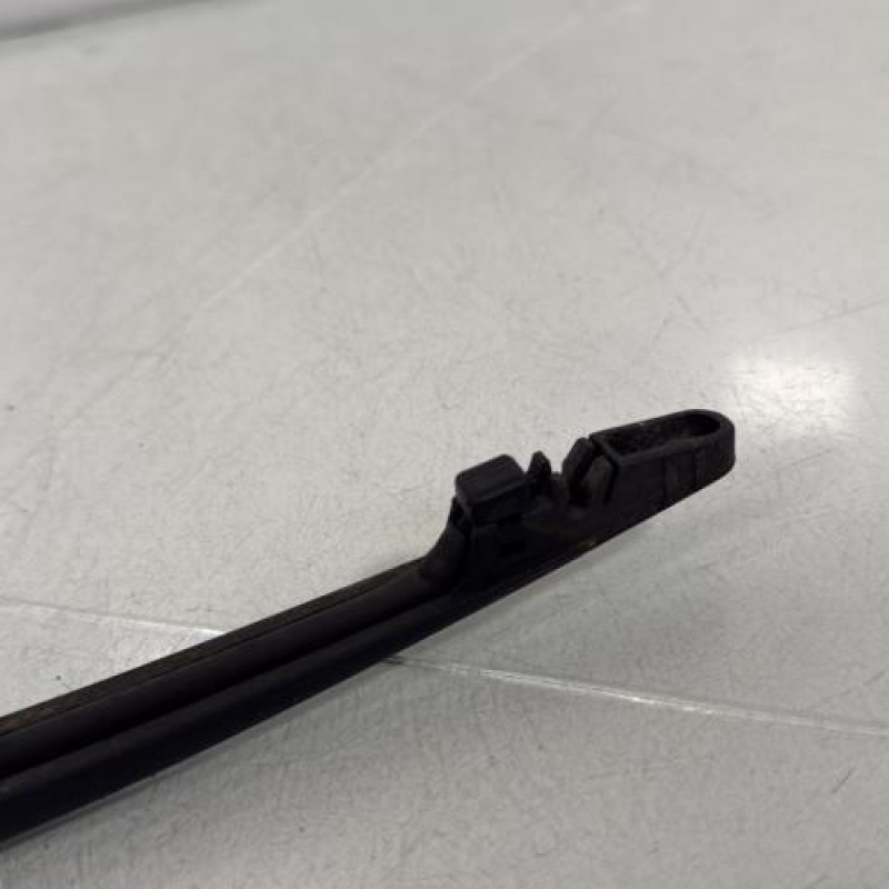 Bras essuie glace arriere RENAULT TWINGO 1 Photo n°2