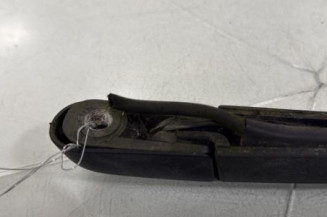 Bras essuie glace arriere RENAULT TWINGO 1