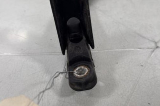 Bras essuie glace arriere RENAULT TWINGO 1