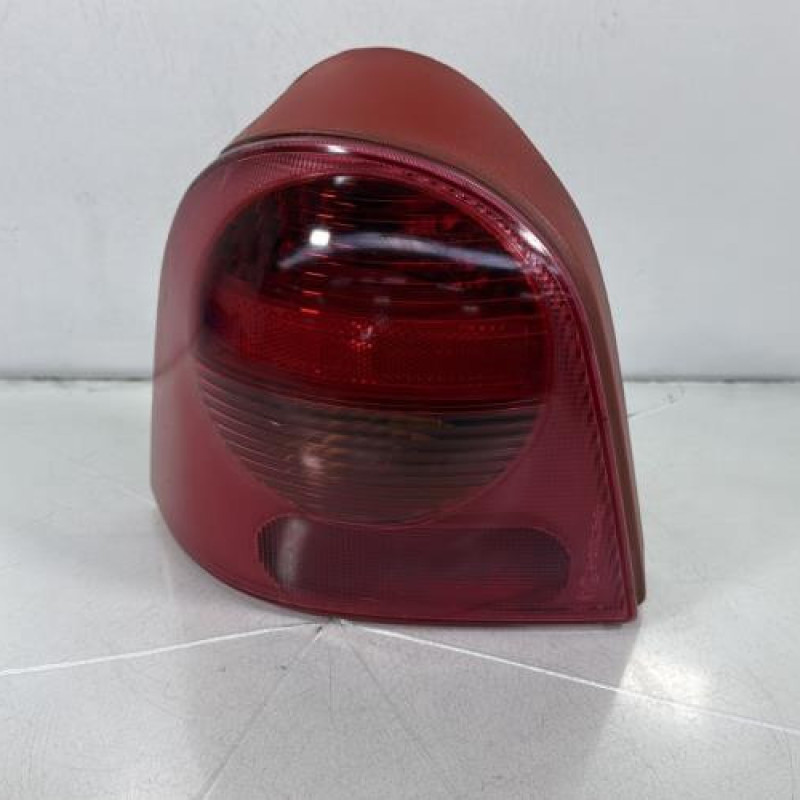 Feu arriere principal gauche (feux) RENAULT TWINGO 1 Photo n°1