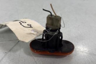 Repetiteur clignotant avant droit  (Feux) RENAULT TWINGO 1