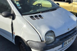 Repetiteur clignotant avant droit  (Feux) RENAULT TWINGO 1