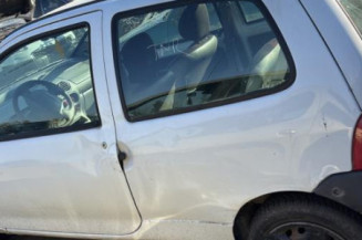 Repetiteur clignotant avant droit  (Feux) RENAULT TWINGO 1